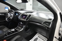 2020 Ford Edge ST AWD 4dr Crossover - photothumb 14