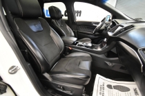 2020 Ford Edge ST AWD 4dr Crossover - photothumb 15