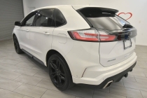 2020 Ford Edge ST AWD 4dr Crossover - photothumb 2