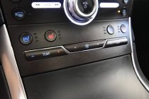 2020 Ford Edge ST AWD 4dr Crossover - photothumb 24