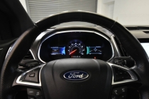 2020 Ford Edge ST AWD 4dr Crossover - photothumb 28