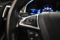 2020 Ford Edge ST AWD 4dr Crossover - photothumb 29