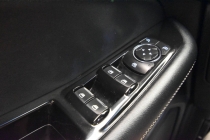 2020 Ford Edge ST AWD 4dr Crossover - photothumb 33
