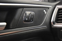 2020 Ford Edge ST AWD 4dr Crossover - photothumb 34