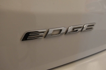 2020 Ford Edge ST AWD 4dr Crossover - photothumb 36