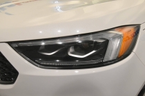 2020 Ford Edge ST AWD 4dr Crossover - photothumb 7