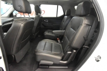 2021 Chevrolet Traverse RS 4x4 4dr SUV - photothumb 12