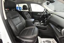 2021 Chevrolet Traverse RS 4x4 4dr SUV - photothumb 16