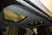 2021 Chevrolet Traverse RS 4x4 4dr SUV - photothumb 20