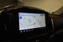 2021 Chevrolet Traverse RS 4x4 4dr SUV - photothumb 24
