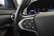 2021 Chevrolet Traverse RS 4x4 4dr SUV - photothumb 27
