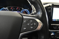 2021 Chevrolet Traverse RS 4x4 4dr SUV - photothumb 28