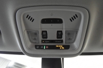2021 Chevrolet Traverse RS 4x4 4dr SUV - photothumb 32