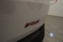 2021 Chevrolet Traverse RS 4x4 4dr SUV - photothumb 34