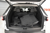 2021 Chevrolet Traverse RS 4x4 4dr SUV - photothumb 35