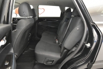2019 Kia Sorento L - photothumb 12