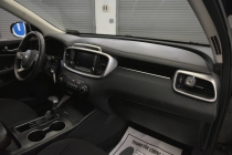 2019 Kia Sorento L - photothumb 15