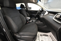 2019 Kia Sorento L - photothumb 16