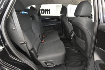 2019 Kia Sorento L - photothumb 17