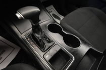 2019 Kia Sorento L - photothumb 19