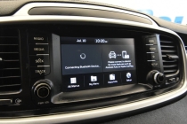 2019 Kia Sorento L - photothumb 21