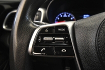 2019 Kia Sorento L - photothumb 23