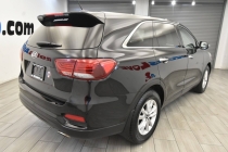 2019 Kia Sorento L - photothumb 4