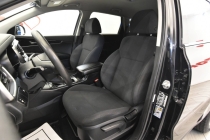 2019 Kia Sorento L - photothumb 9