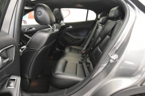 2018 Mercedes-Benz GLA GLA 250 4MATIC AWD 4dr SUV - photothumb 12