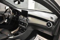 2018 Mercedes-Benz GLA GLA 250 4MATIC AWD 4dr SUV - photothumb 14