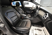 2018 Mercedes-Benz GLA GLA 250 4MATIC AWD 4dr SUV - photothumb 15