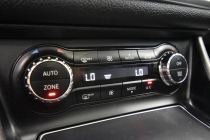 2018 Mercedes-Benz GLA GLA 250 4MATIC AWD 4dr SUV - photothumb 20