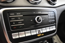 2018 Mercedes-Benz GLA GLA 250 4MATIC AWD 4dr SUV - photothumb 21