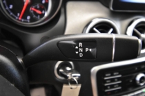 2018 Mercedes-Benz GLA GLA 250 4MATIC AWD 4dr SUV - photothumb 22