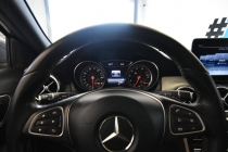 2018 Mercedes-Benz GLA GLA 250 4MATIC AWD 4dr SUV - photothumb 25
