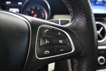 2018 Mercedes-Benz GLA GLA 250 4MATIC AWD 4dr SUV - photothumb 27