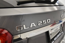 2018 Mercedes-Benz GLA GLA 250 4MATIC AWD 4dr SUV - photothumb 34