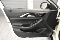 2019 Infiniti QX30 Luxe - photothumb 11