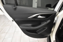 2019 Infiniti QX30 Luxe - photothumb 13