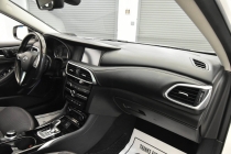 2019 Infiniti QX30 Luxe - photothumb 14