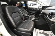 2019 Infiniti QX30 Luxe - photothumb 15