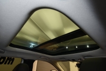 2019 Infiniti QX30 Luxe - photothumb 17