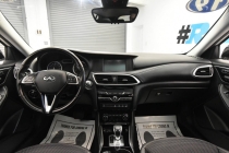 2019 Infiniti QX30 Luxe - photothumb 18