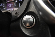 2019 Infiniti QX30 Luxe - photothumb 19