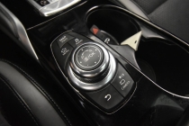 2019 Infiniti QX30 Luxe - photothumb 21