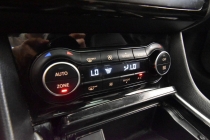 2019 Infiniti QX30 Luxe - photothumb 22