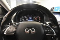 2019 Infiniti QX30 Luxe - photothumb 26
