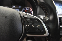 2019 Infiniti QX30 Luxe - photothumb 28