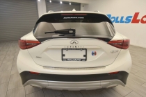 2019 Infiniti QX30 Luxe - photothumb 3