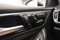2019 Infiniti QX30 Luxe - photothumb 32